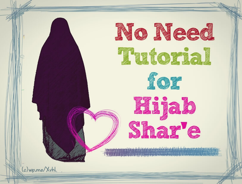 hijab-tutorial-syari-islami